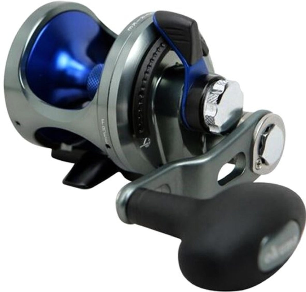 Okuma