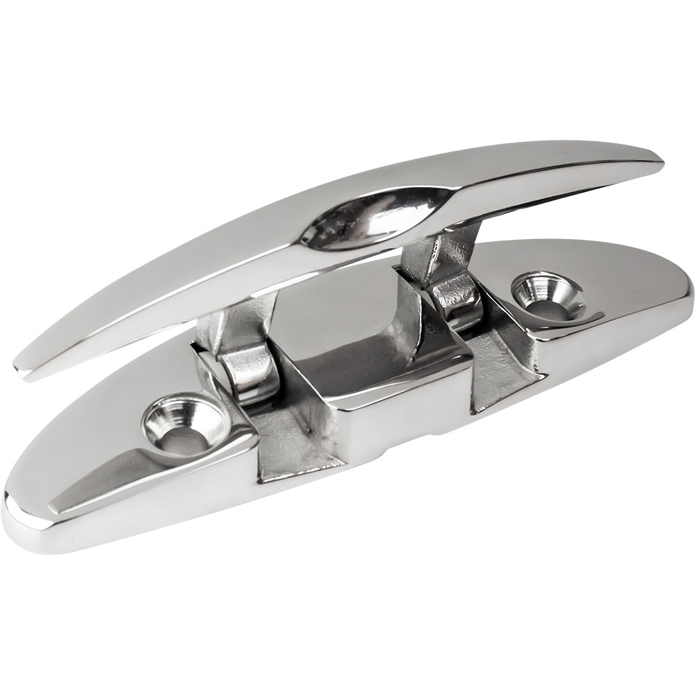 DB Marine Supplies