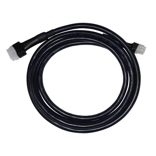 Lewmar 2m Gen2 Control Cable