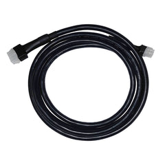 Lewmar 2m Gen2 Control Cable