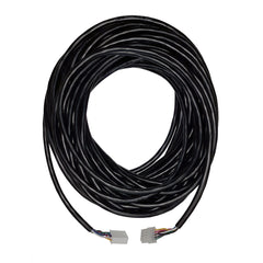 Lewmar 22m Gen2 Control Cable