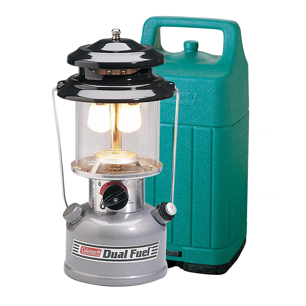 DB Marine Supplies