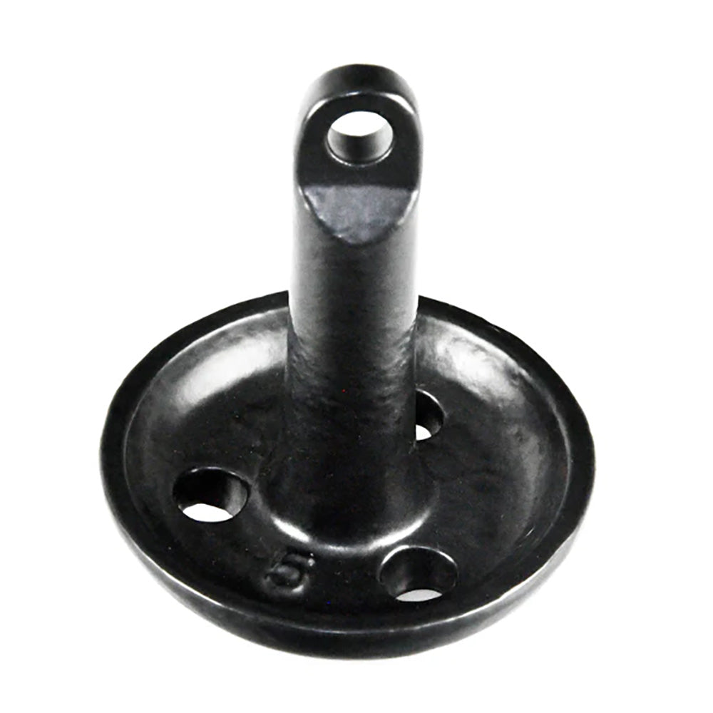 DB Marine Supplies