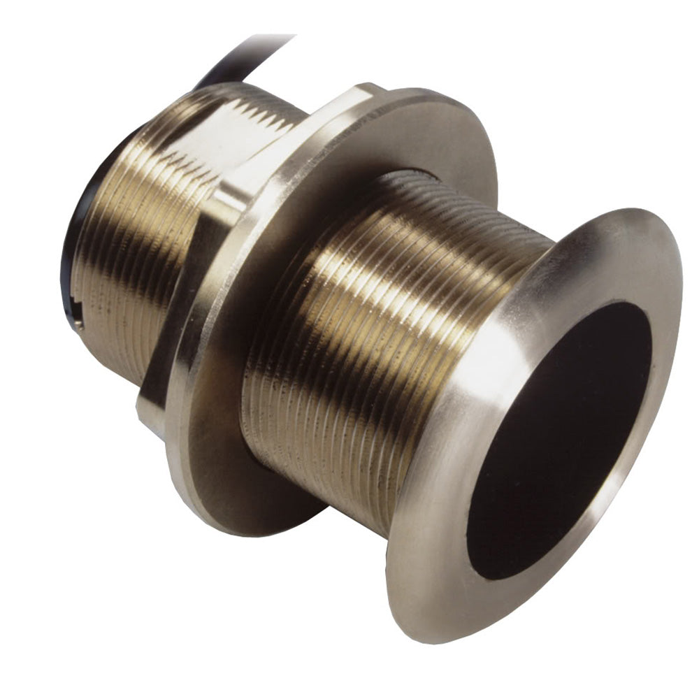 DB Marine Supplies