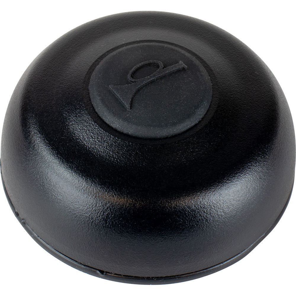 DB Marine Supplies