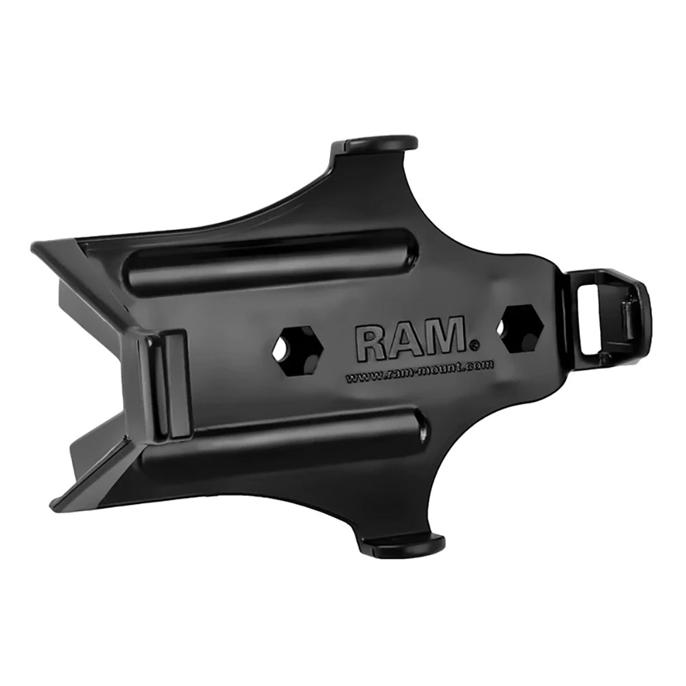 DB Marine Supplies