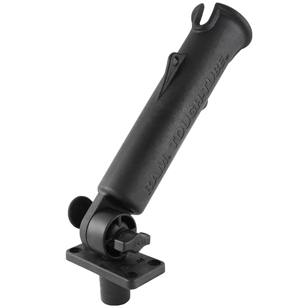DB Marine Supplies