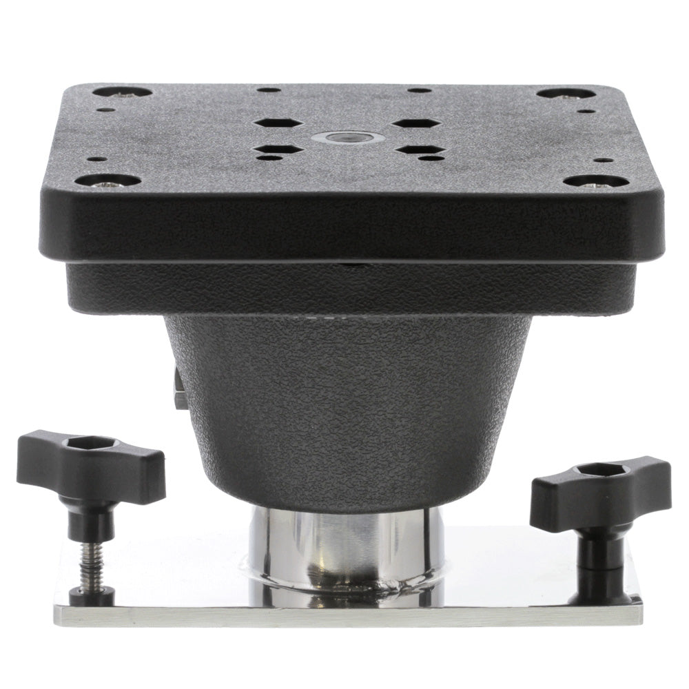 DB Marine Supplies