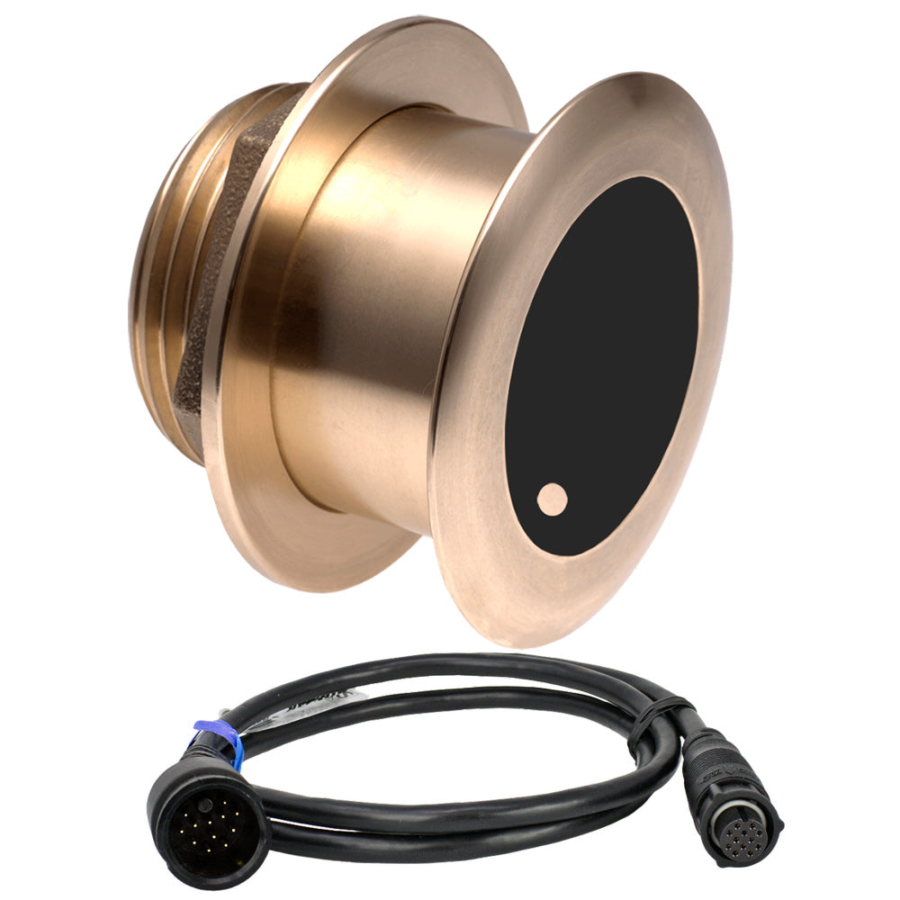 DB Marine Supplies