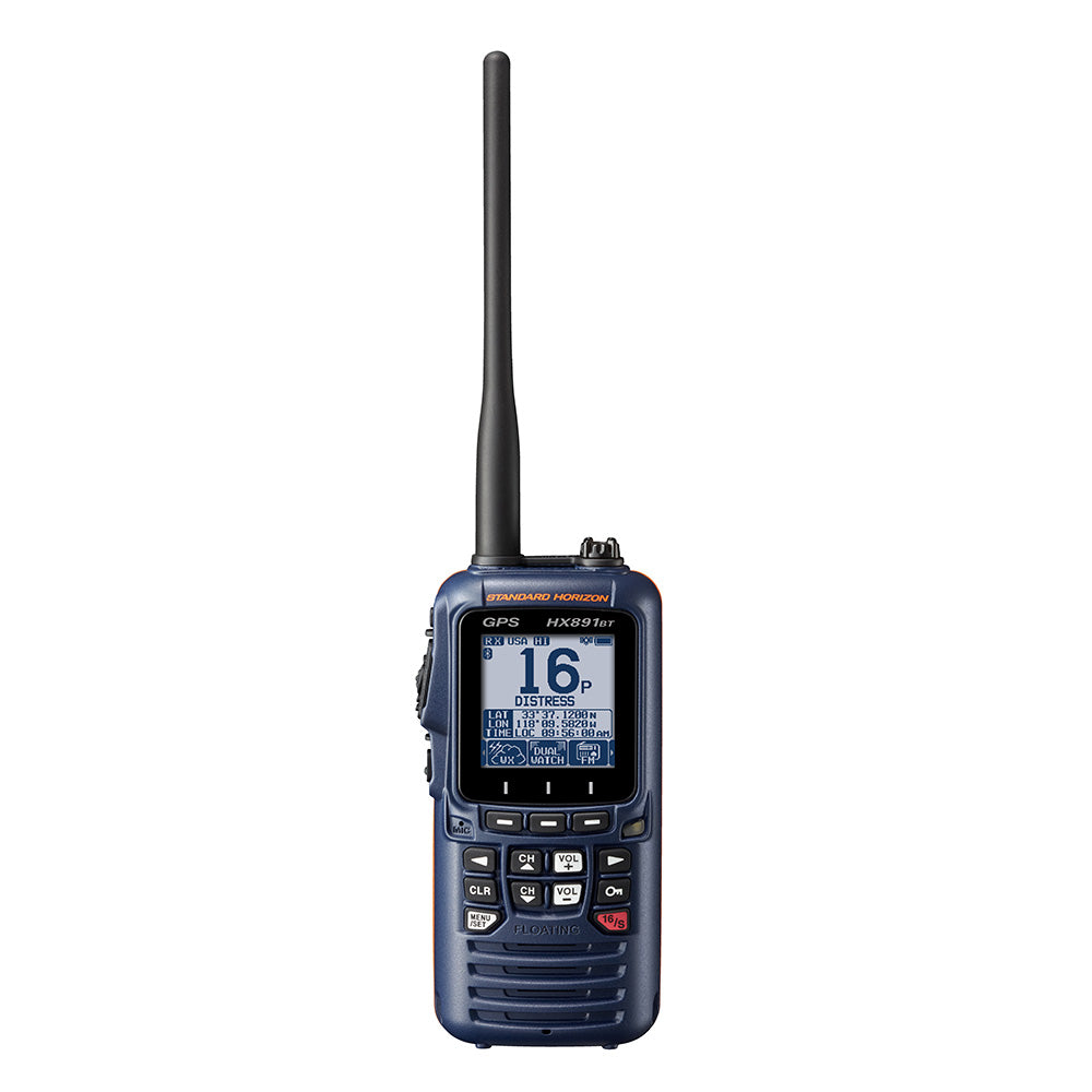 DB Marine Supplies