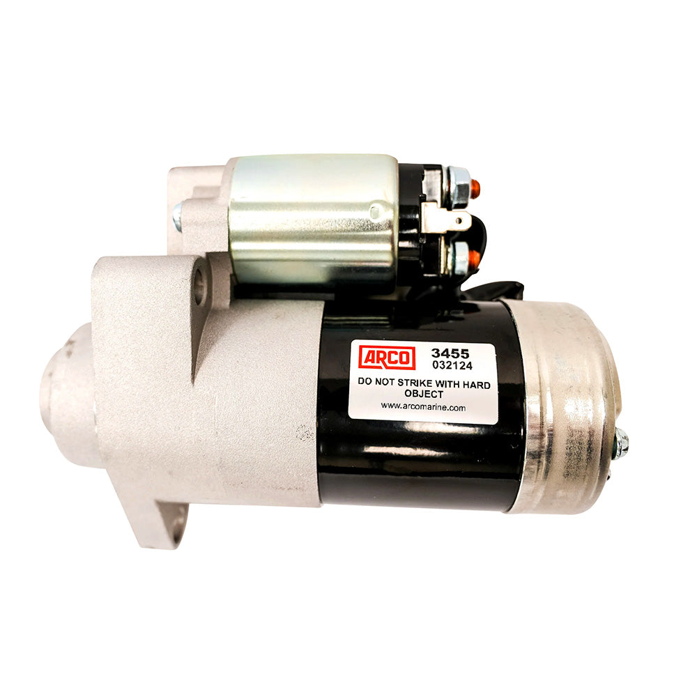 DB Marine Supplies