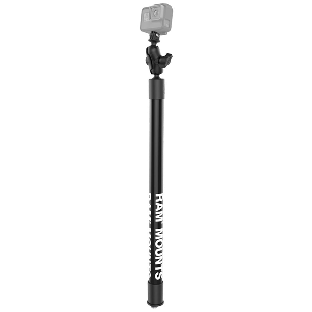 DB Marine Supplies