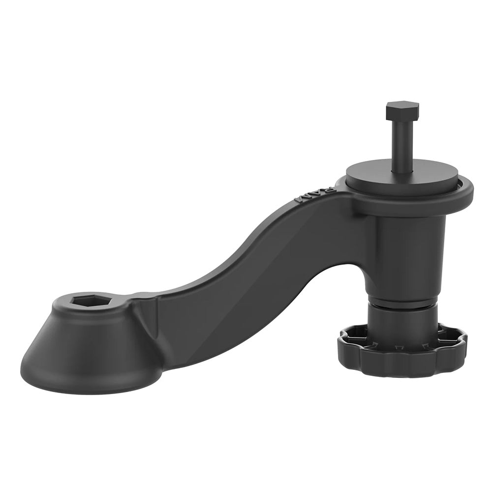 DB Marine Supplies