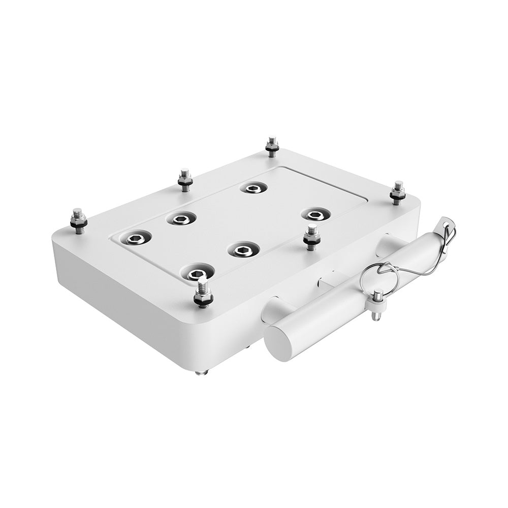 DB Marine Supplies