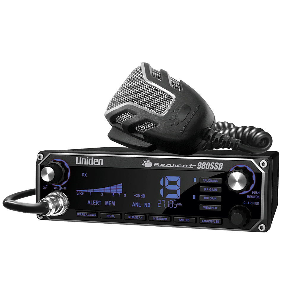 DB Marine Supplies
