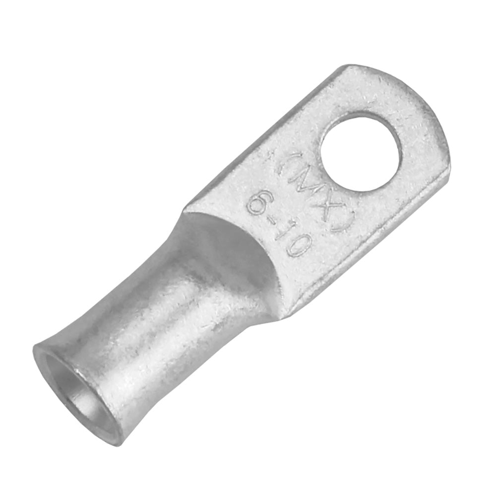 DB Marine Supplies