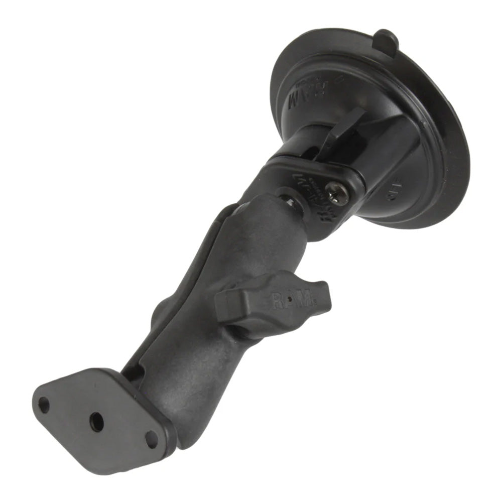 DB Marine Supplies