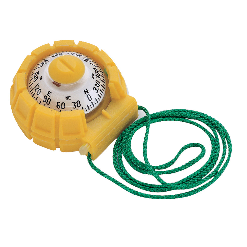 DB Marine Supplies