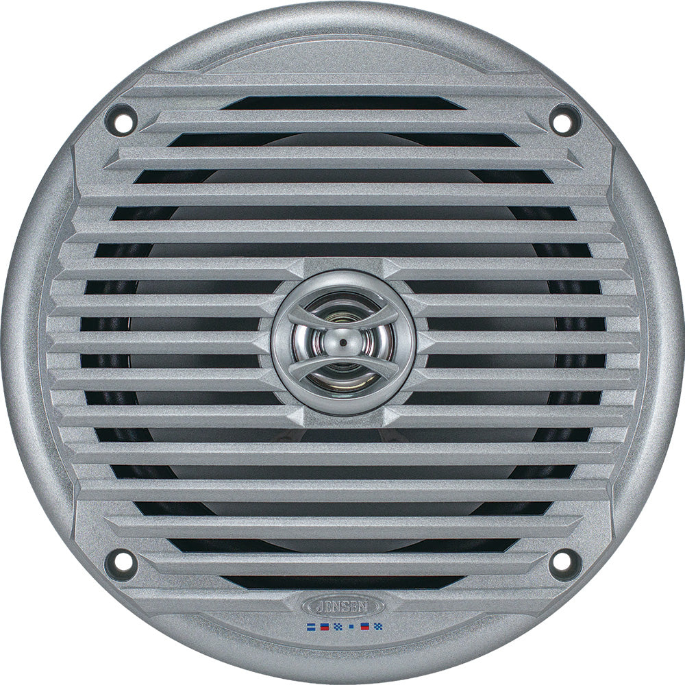 DB Marine Supplies