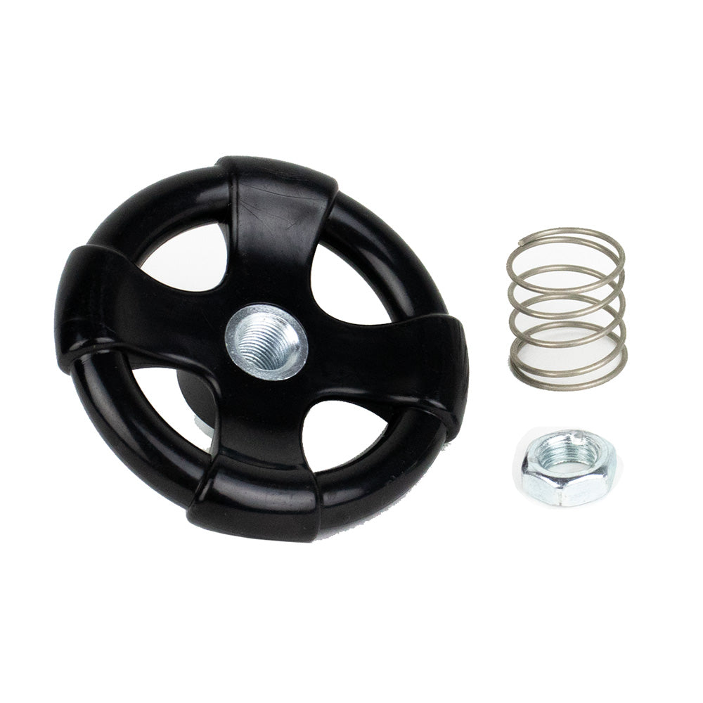 DB Marine Supplies