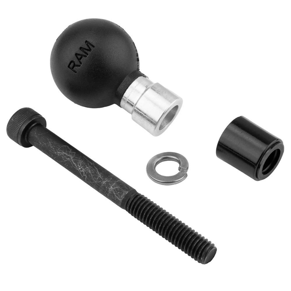 DB Marine Supplies