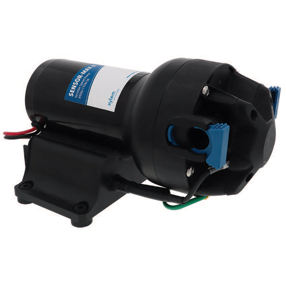 DB Marine Supplies