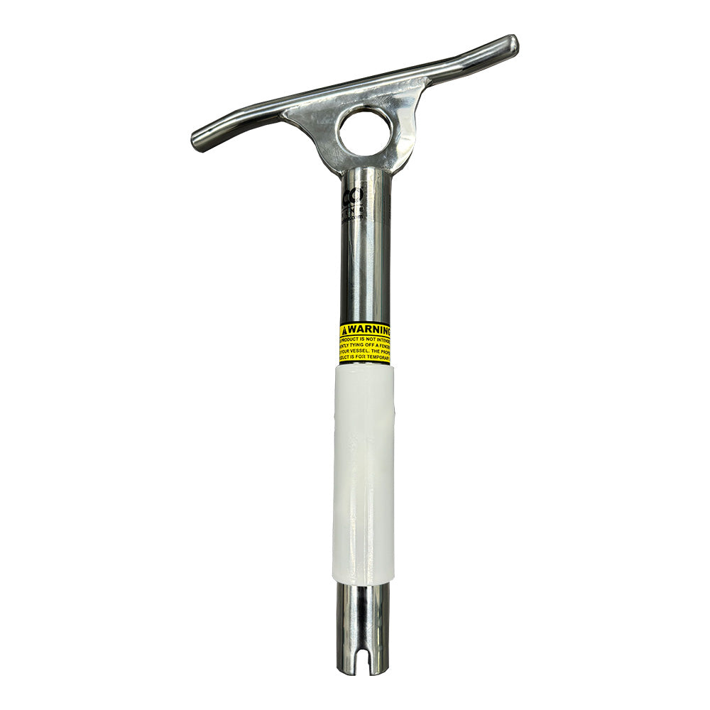 DB Marine Supplies