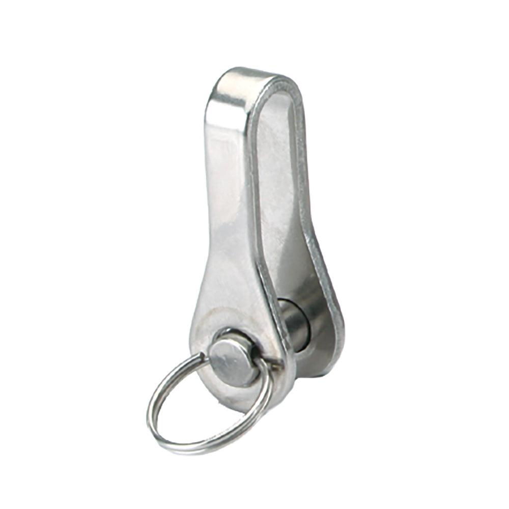 DB Marine Supplies