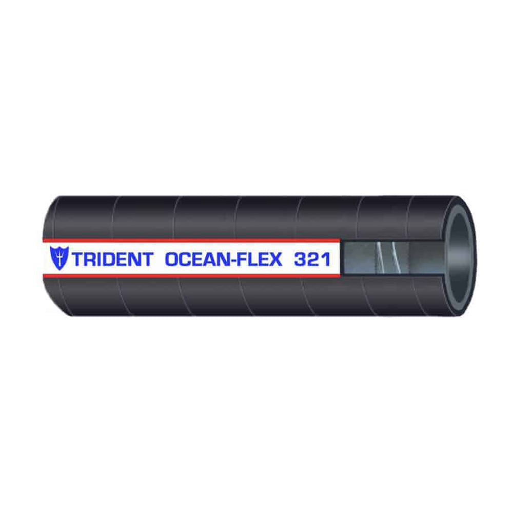 DB Marine Supplies