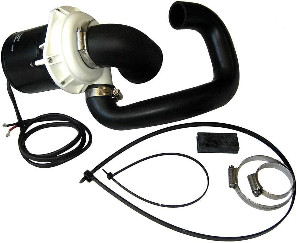 DB Marine Supplies