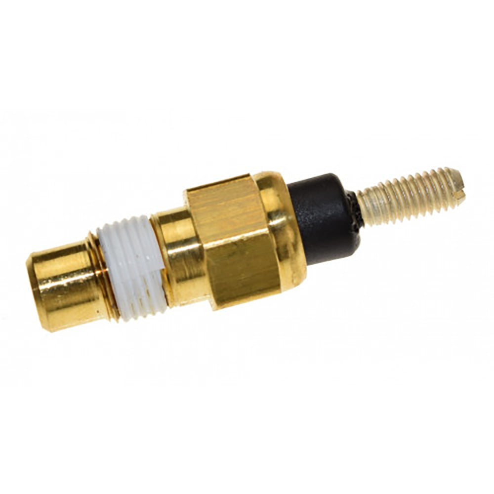 DB Marine Supplies