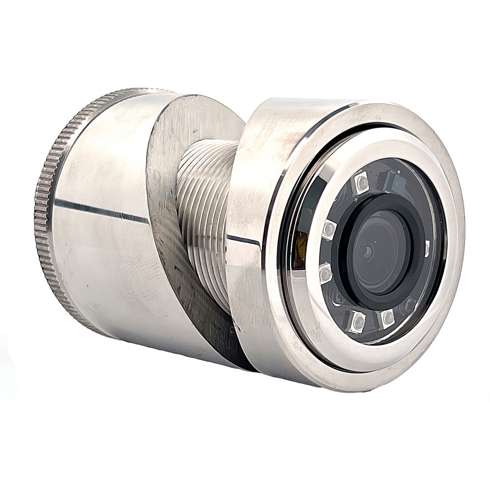DB Marine Supplies