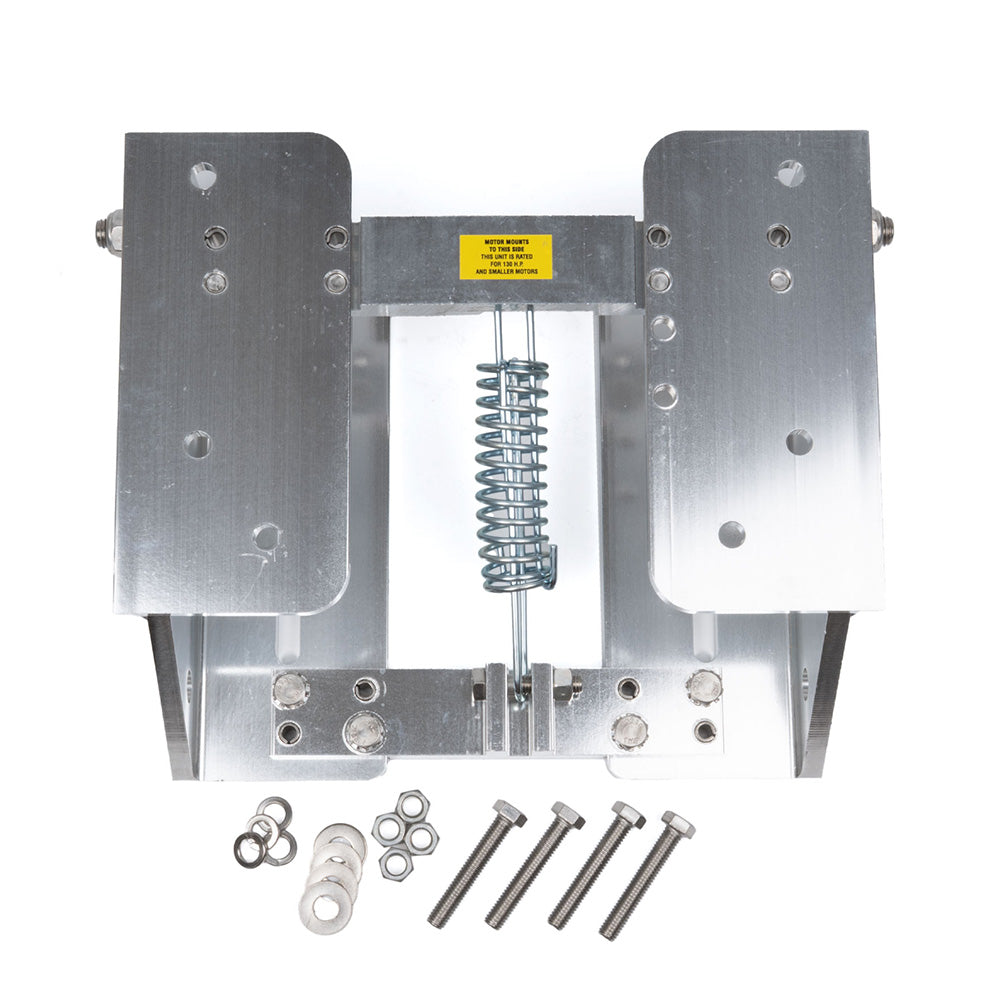 DB Marine Supplies
