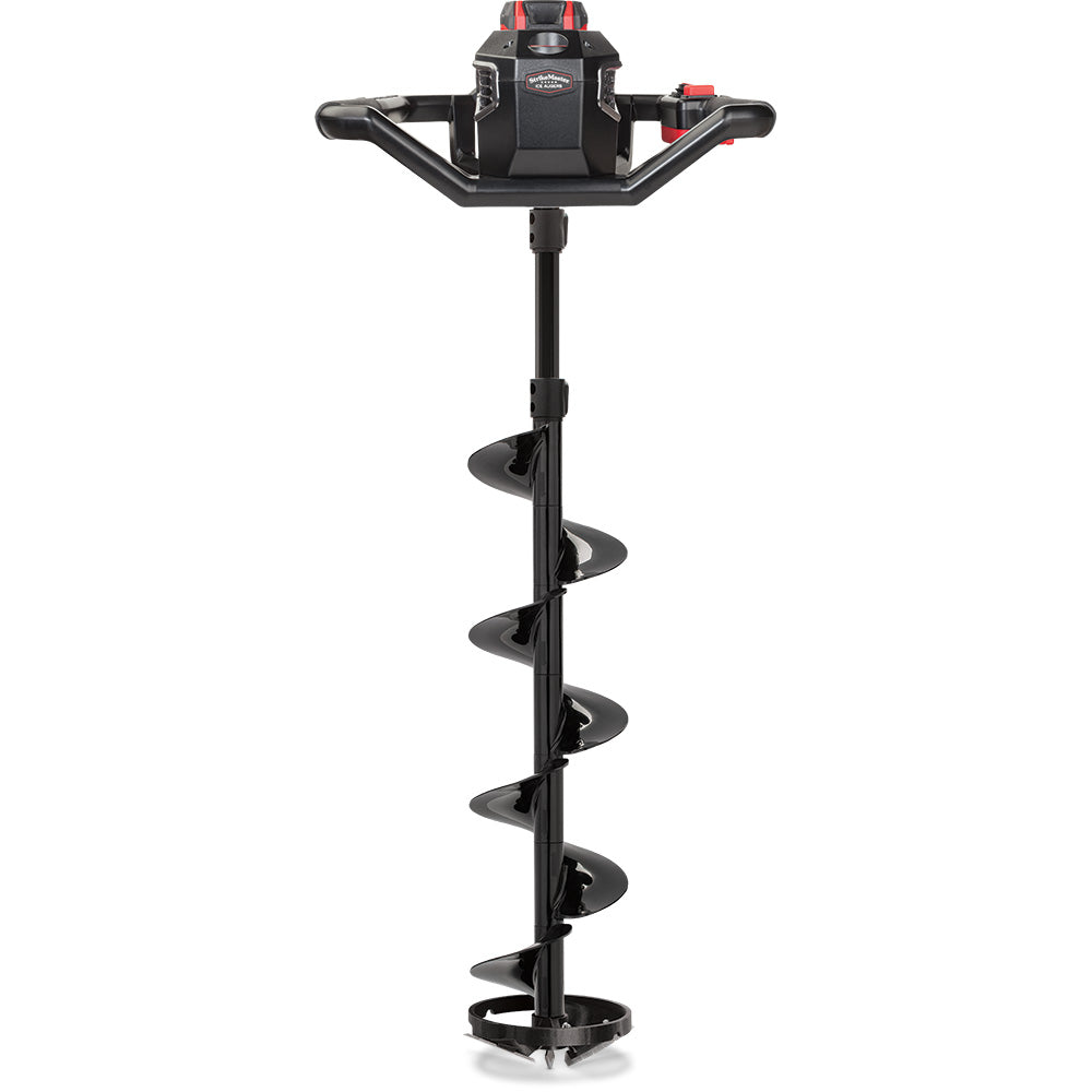 DB Marine Supplies