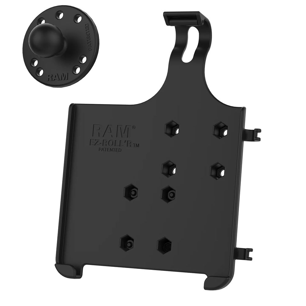DB Marine Supplies