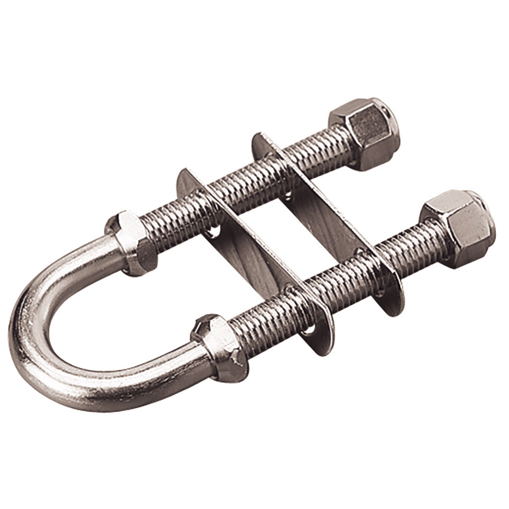 DB Marine Supplies
