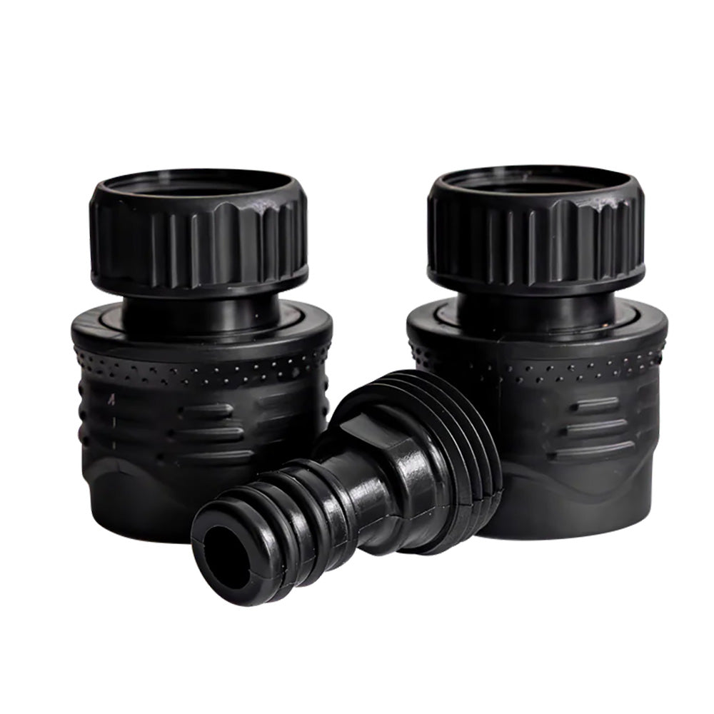 DB Marine Supplies