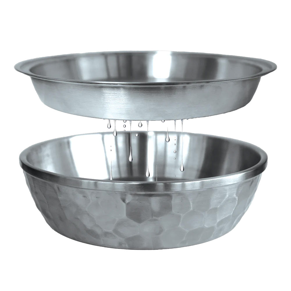 DB Marine Supplies