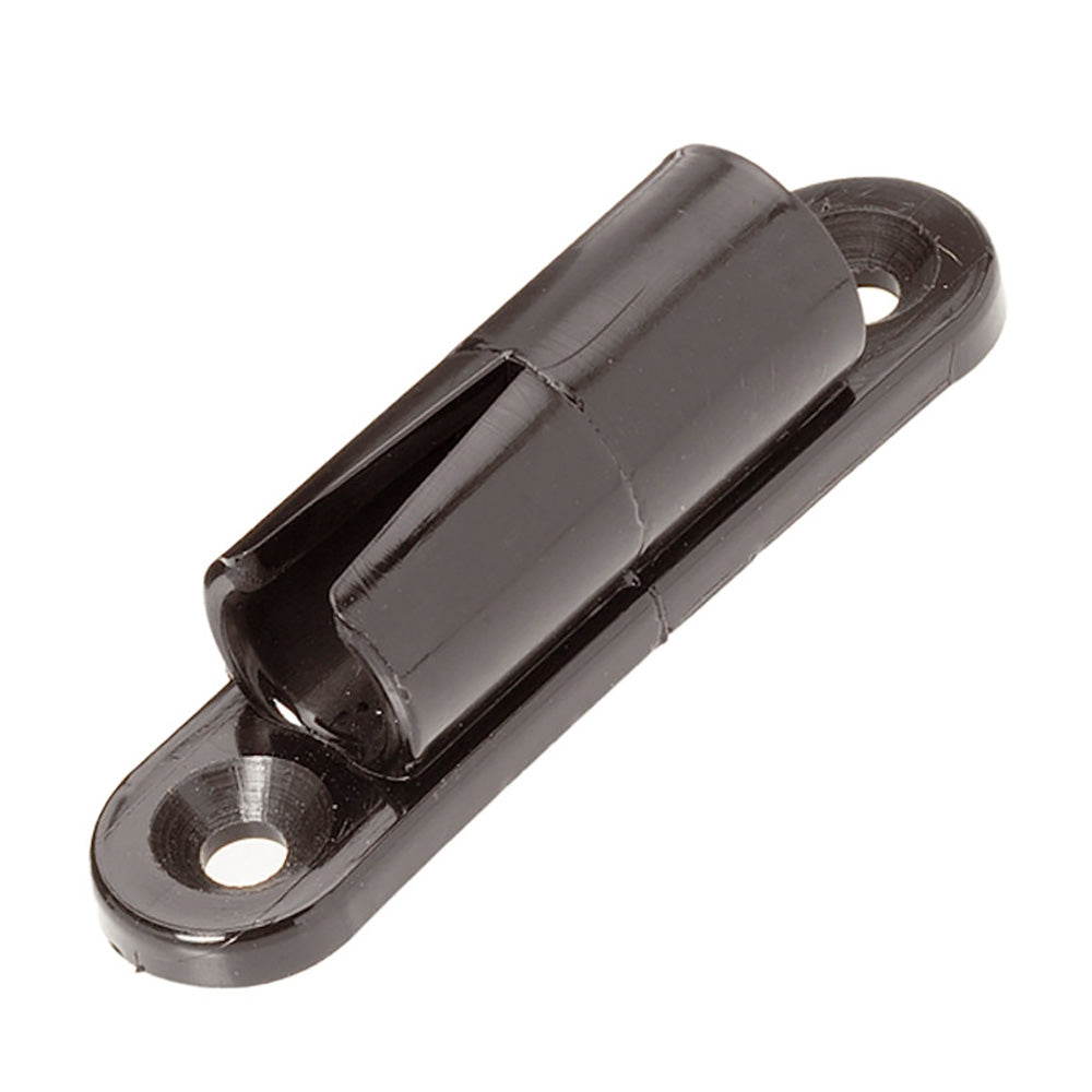 DB Marine Supplies