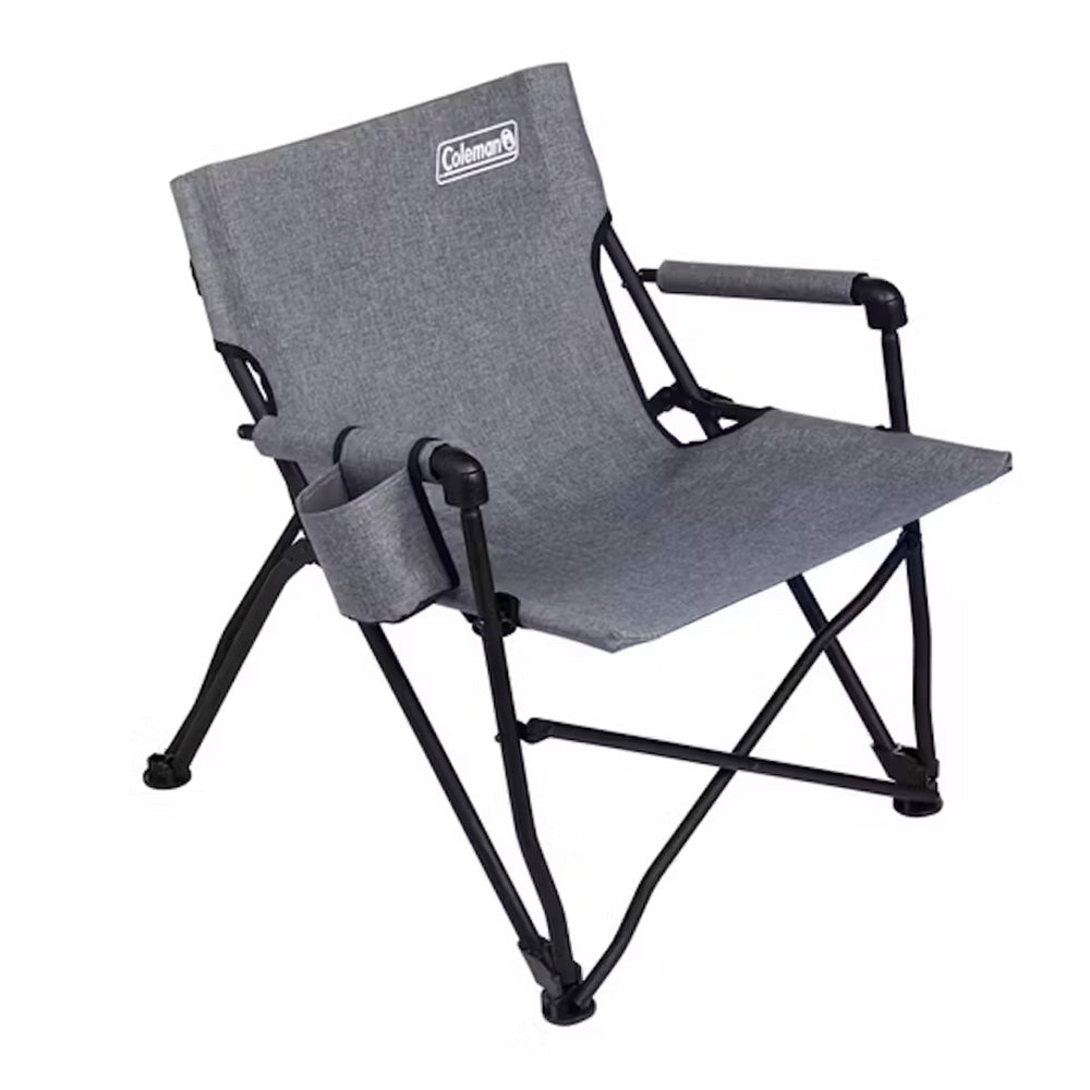 DB Marine Supplies