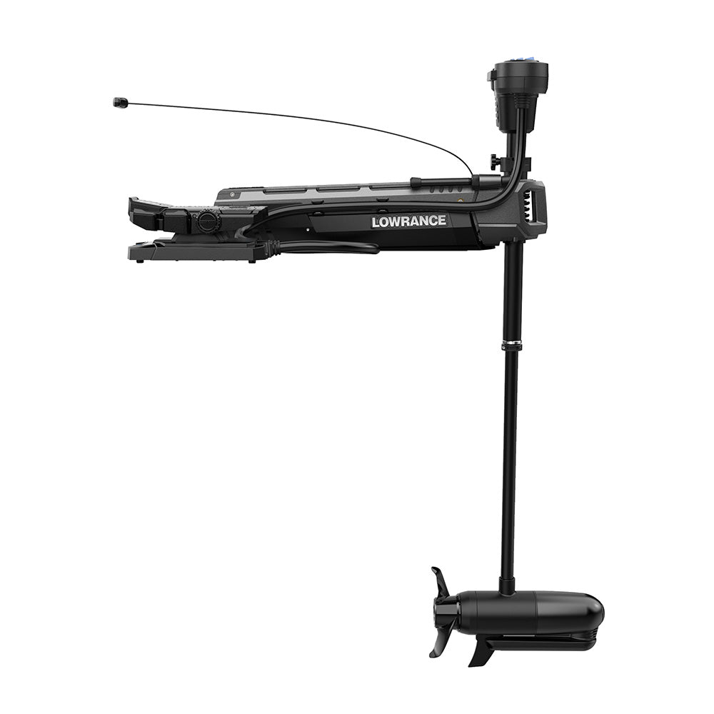 DB Marine Supplies