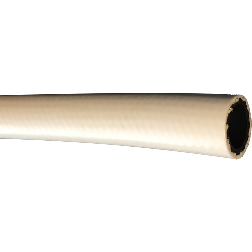 DB Marine Supplies