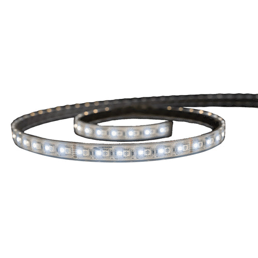 Lumishore LUX SL180 CRGBW Strip Light 2500mm