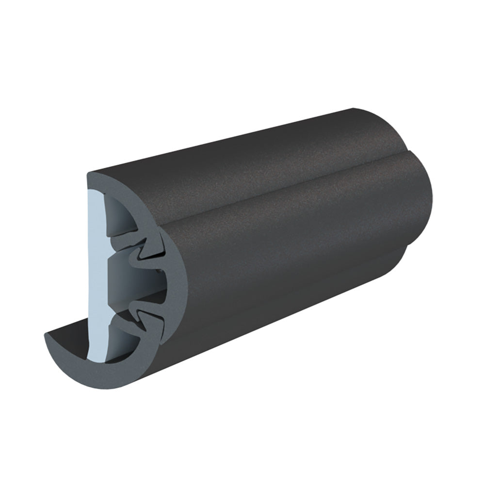 DB Marine Supplies