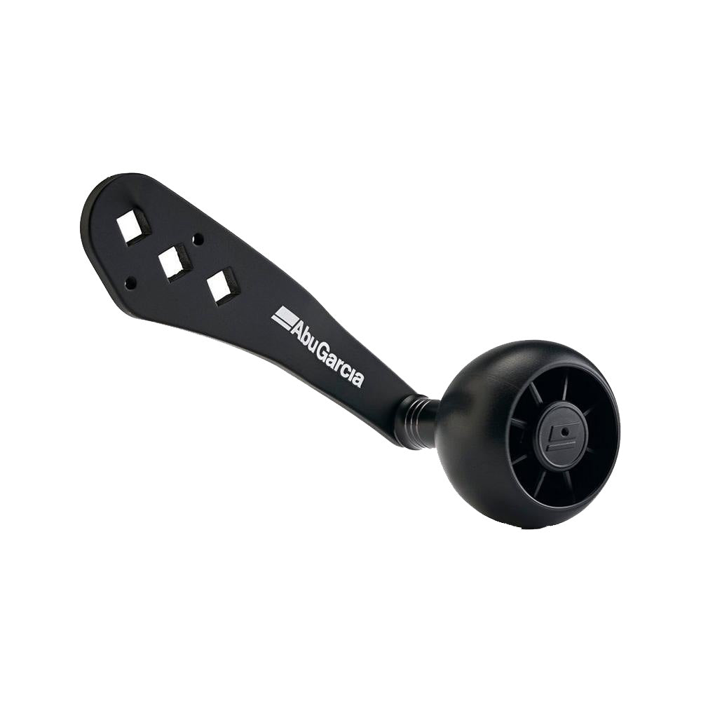 DB Marine Supplies