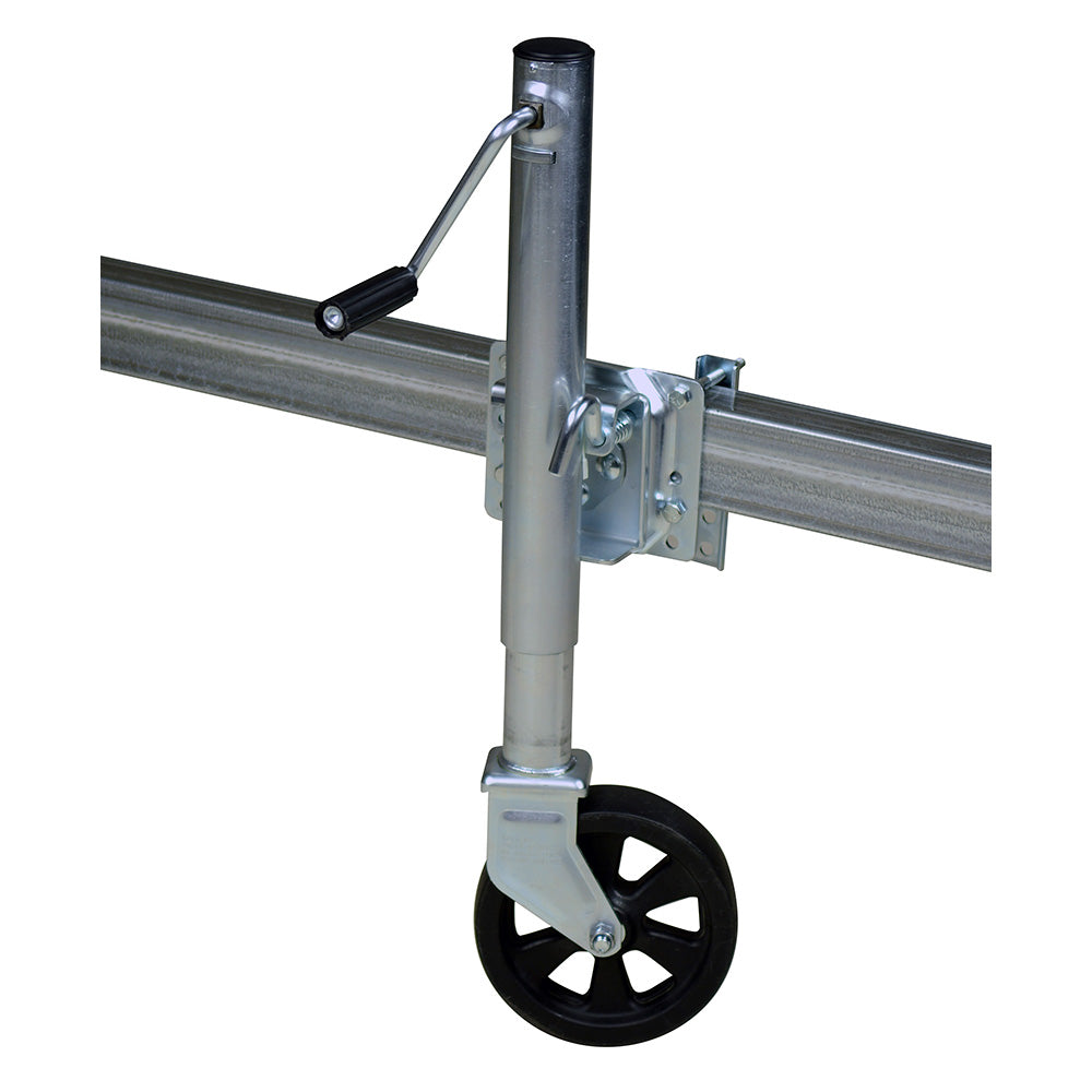DB Marine Supplies