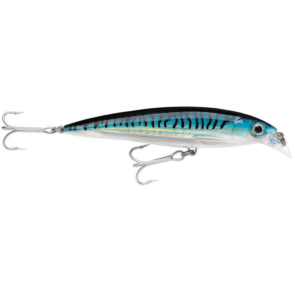 DB Marine Supplies