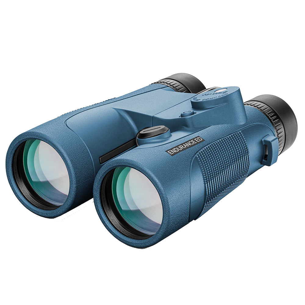 DB Marine Supplies