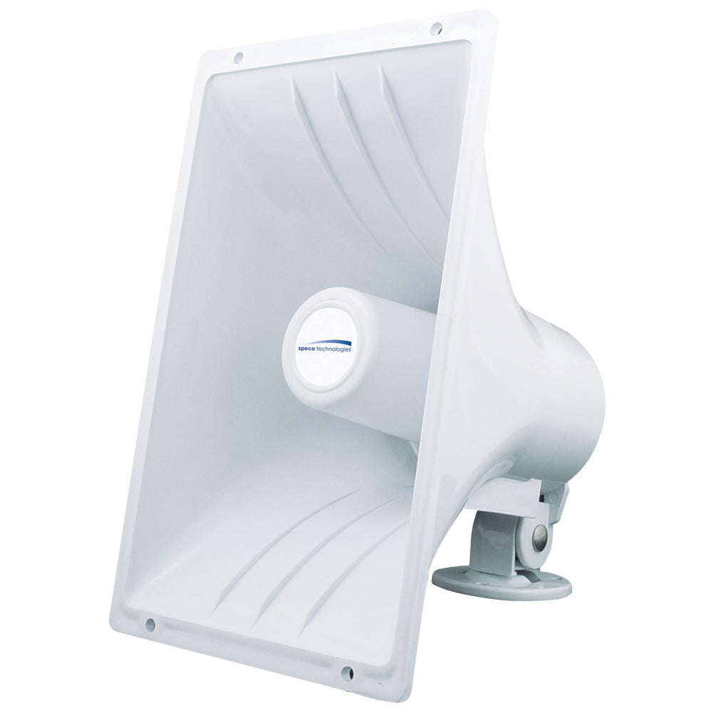 DB Marine Supplies