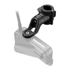 Lowrance ActiveTarget 2 XL Shaft Mount Kit
